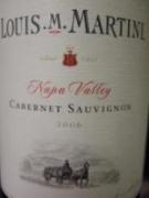 louis martini np.JPG