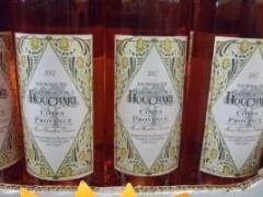 houchart rose.JPG